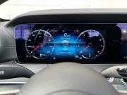 Mercedes-Benz E-Класс V (W213 S213 C238) Рестайлинг Краснодар  - изображение 29