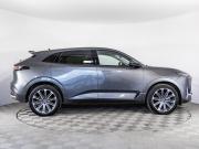 Changan UNI-K Санкт-Петербург  - изображение 29