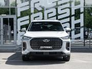 Chery Tiggo 9 I Волгоград  - изображение 32