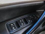 Lada (ВАЗ) Vesta I Рестайлинг (NG) Калуга  - изображение 35