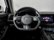 Haval F7 I Москва  - изображение 39
