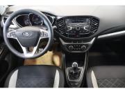 Lada (ВАЗ) Vesta I Коломна  - изображение 24