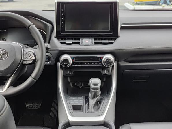 Toyota RAV4 V (XA50) с пробегом 2020 года, цена 3 440 000 рублей, 46088 км, внедорожник, Автокод Объявления