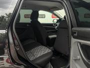 Ford Focus II Рестайлинг Санкт-Петербург  - изображение 16