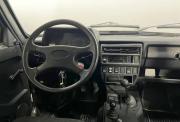 Lada (ВАЗ) 2121 (4x4) I Рестайлинг Нижний Новгород  - изображение 35