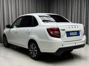 Lada (ВАЗ) Granta I Рестайлинг Ижевск  - изображение 35