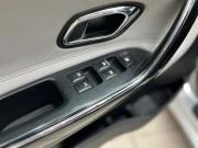 Kia Ceed II Альметьевск  - изображение 49