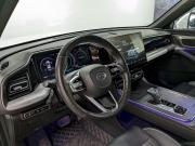 GAC GS8 II Москва  - изображение 43