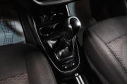 Lada (ВАЗ) Vesta I Сургут  - изображение 32