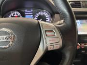 Nissan Qashqai II Самара  - изображение 38
