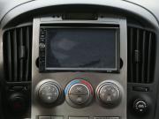 Hyundai H-1 II Иваново  - изображение 30
