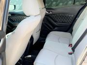 Mazda 3 III (BM) Краснодар  - изображение 58