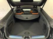 Mercedes-Benz GLC Coupe II (C254) Москва  - изображение 47