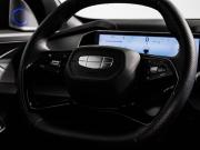 Geely Cityray Москва  - изображение 37