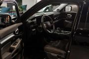 Haval H3 I Рестайлинг Саратов  - изображение 55