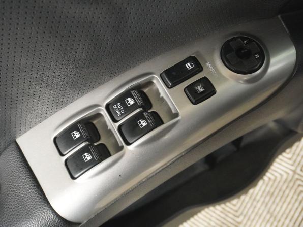Kia Sportage II с пробегом 2007 года, цена 759 000 рублей, 237975 км, внедорожник, Автокод Объявления
