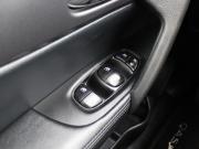 Nissan Qashqai II Рестайлинг Дзержинск  - изображение 26