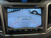 Hyundai Creta I Москва  - изображение 29