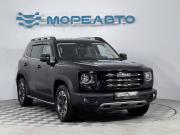Haval Dargo I Калининград  - изображение 25