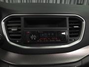 Lada (ВАЗ) Vesta I Рестайлинг (NG) Ставрополь  - изображение 31