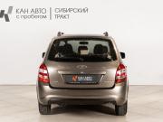 Lada (ВАЗ) Kalina II Казань  - изображение 26