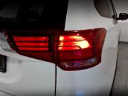 Mitsubishi Outlander III Рестайлинг 2 Москва  - изображение 52