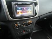 Renault Sandero II Рестайлинг Петрозаводск  - изображение 30