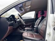 Lifan Myway Альметьевск  - изображение 43