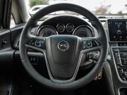 Opel Astra J Волгоград  - изображение 56