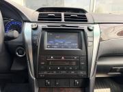 Toyota Camry VII (XV50) Рестайлинг 2 Санкт-Петербург  - изображение 43