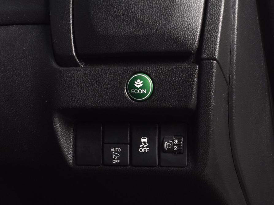 Honda Fit III Кемерово  - изображение 17