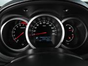 Suzuki Grand Vitara II Рестайлинг 2 Ростов-на-Дону  - изображение 33