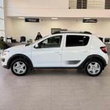 Renault Sandero II Нижнекамск  - изображение 34
