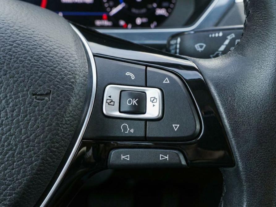 Volkswagen Tiguan II Екатеринбург  - изображение 21