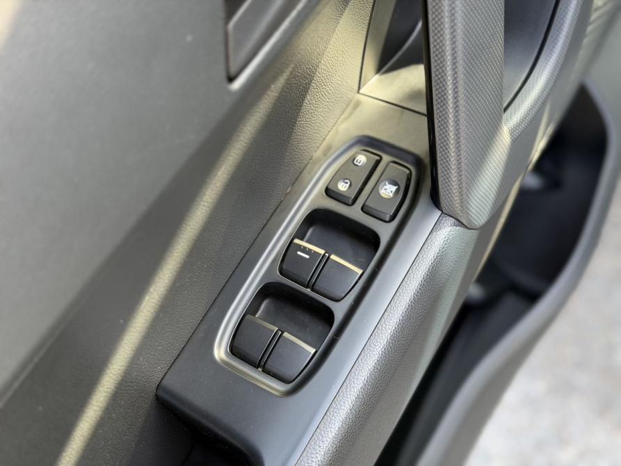 Hyundai Creta I Казань  - изображение 11