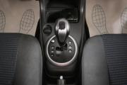 Suzuki Swift III Пермь  - изображение 41