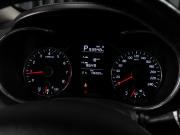 Kia Cerato III Рестайлинг (Classic) Тюмень  - изображение 32