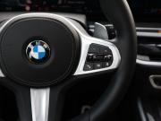 BMW X5 IV (G05/G18) Рестайлинг Москва  - изображение 91