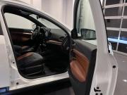 Lada (ВАЗ) Vesta I Рестайлинг (NG) Чебоксары  - изображение 58