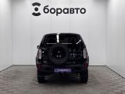 Lada (ВАЗ) Niva Воронеж  - изображение 21