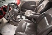 Chrysler PT Cruiser Оренбург  - изображение 31