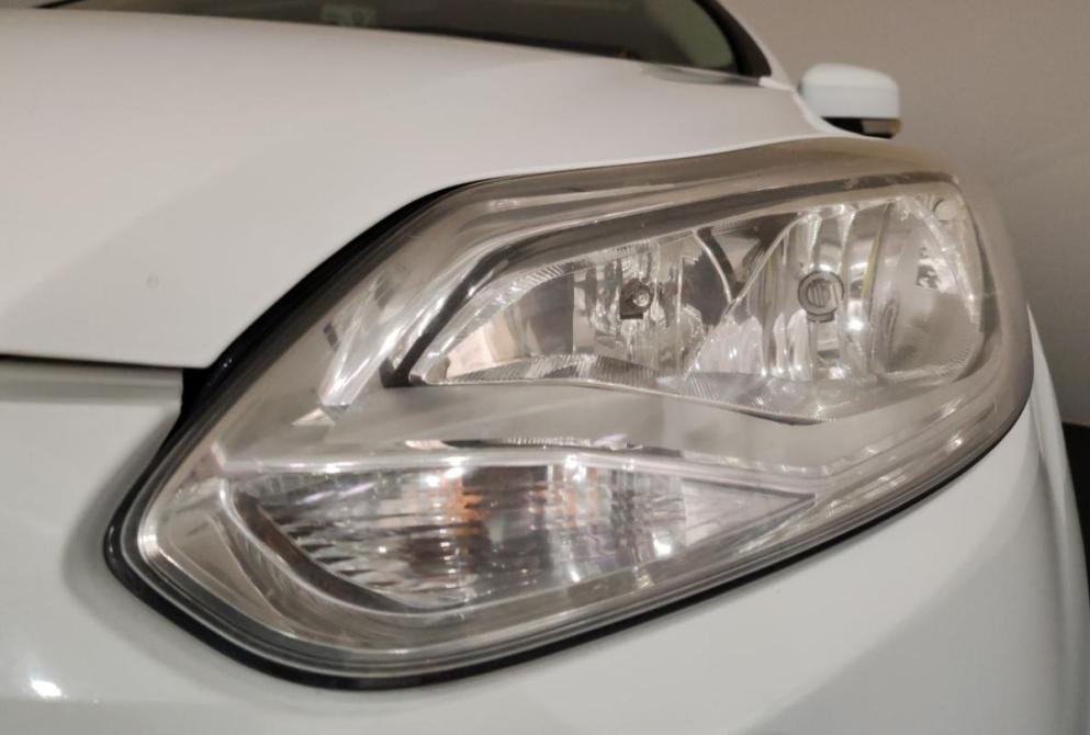 Ford Focus III Ярославль  - изображение 24