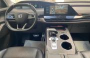 Changan UNI-K Октябрьский  - изображение 25