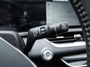 FAW Bestune B70 I Рестайлинг Ставрополь  - изображение 45