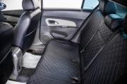 Chevrolet Cruze I Пермь  - изображение 30