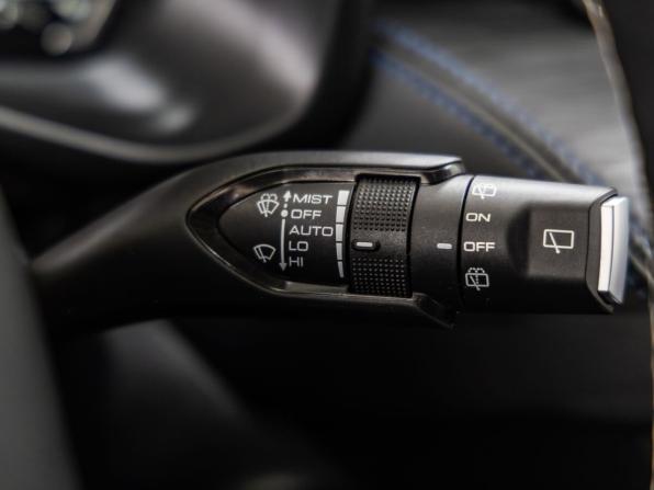 Haval Jolion I с пробегом 2023 года, цена 1 624 000 рублей, 78894 км, внедорожник, Автокод Объявления