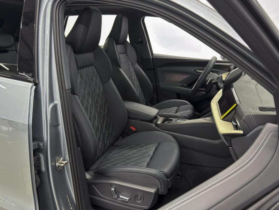 Audi Q5 III Ростов-на-Дону  - изображение 8