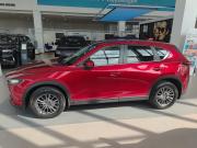 Mazda CX-5 II Казань  - изображение 32