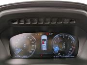 Volvo XC90 II Рестайлинг 1 Москва  - изображение 43