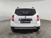 Renault Duster I Уфа  - изображение 31